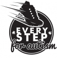 Every Step for Autism 5K & Walk