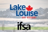 2020 Lake Louise Big Mountain Challenge IFSA Junior National 3*