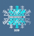 Freezefest