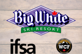 2022 Big White Freeski Biggie IFSA Junior Regional 2*