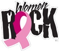 2019  Women Rock Susan Hicks Memorial 5K, 10K, & Fun Run