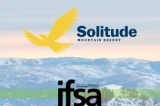 2020 Solitude IFSA Junior Regional 2*