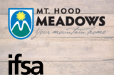 2023 Mt Hood Meadows IFSA Junior 2* Regional