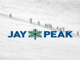 2018 Jay Peak Extreme Challenge IFSA Junior Regional 1*