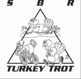 SBR Annual Turkey Trot