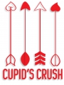Cupid's Crush