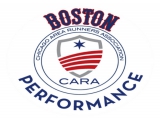 2018 Boston Performance Training Program