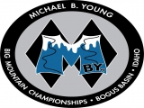 Michael B. Young Big Mountain Champs at Bogus Basin