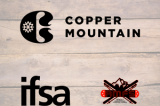 2023 Copper Mountain IFSA Junior 2* Regional