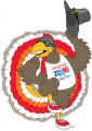 7th Annual Arlington Turkey Trot