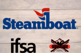 2022 Steamboat U12 IFSA Junior Regional 2* - U12 ONLY