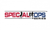 Special Ops Series - ATLANTA, GA (Aug 2014)