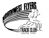 The Northwest Flyers Track Club