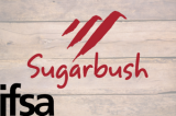 2022 Sugarbush IFSA Junior Regional 2*