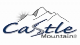 Castle Mountain Junior Big Mountain Regional