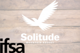 2022 Solitude Vol 1 IFSA Junior Regional 2*