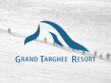 Grand Targhee IFSA Junior National 2* Freeskiing Open- 2018