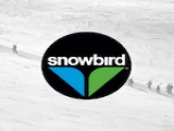2018 U12 American Championship - Snowbird Ski Resort (Ages 9-11)