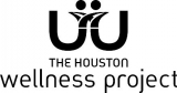 The Houston Wellness Project Run For Wellness 5k 