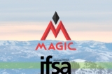 2020 Magic Mountain IFSA Junior Regional 2*