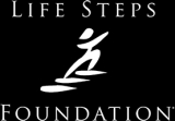 Life Steps Foundation 3nd Annual Social Dynamics 7K Fun Run