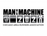 2020 Virtual Event: CARA Man vs. Machine