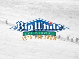 Big White Big Mountain Challenge IFSA Junior Regional 1* - 2018