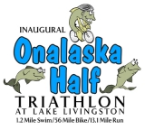 4th Annual Onalaska Half Triathlon