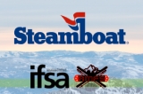2020 Steamboat IFSA Junior Regional 2*