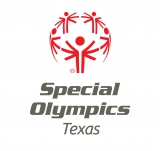 Joey Cushman 5K Run benefitting Special Olympics Texas
