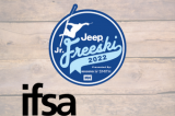 2022 Fernie Jeep Junior Freeski IFSA Junior Regional 2* - Presented by Rossingol & Smith Optics