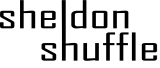 Sheldon Shuffle 5K & Fun Run 