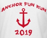 Anchor Fun Run