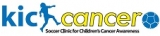 KIck Cancer Camp Houston Dynamos Soccer Club