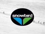 Snowbird IFSA Junior Regional 2 - 2018