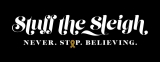 Noremac Gas presents Stuff the Sleigh Charity Competition at CrossFit 1420