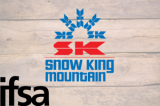 2022 Snow King IFSA Junior Regional 2*