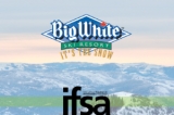 2020 Big White Freeski Biggie IFSA Junior Regional 2*