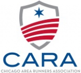 [Test Event] CARRA [Test Event]