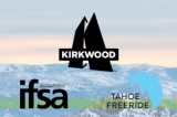 2020 Kirkwood TJFS Stop 2 - IFSA Junior Regional 2*