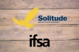 2021 Solitude Mountain IFSA Junior Regional 2*