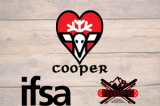 2022 Ski Cooper U12 IFSA Junior Regional 2* - U12 ONLY
