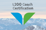 L200 COACH CERTIFICATION AND REFRESHER ON-SNOW COURSES | SNOWBIRD