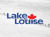 2018 North Face Junior Big Mountain Challenge - Lake Louise IFSA National 2*