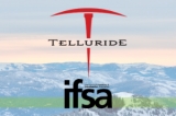 2020 Telluride IFSA Junior National 3*