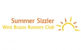 Summer Sizzler