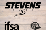 2023 Stevens' Pass IFSA Junior 2* Regional Vol. 3 (12-14 + 15-18 Ski)