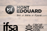 2023 Mont Edouard IFSA Junior 2* Regional