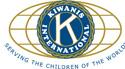 Kiwanis Kid's Triathlon - Kingwood (Kingwood Park High School)