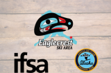 2022 Eaglecrest IFSA Junior Regional 2*
